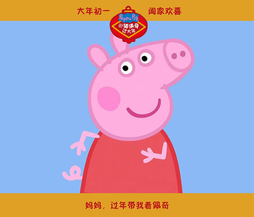 布卢菲尔德州立学院文凭毕业证样本照片